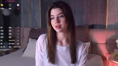 Snapshot of sara_lewiis chatting on April 2026 04:01:01 PM Sara online show from April 2026 04:01:01 PM