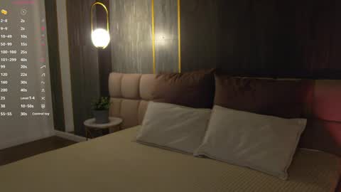 Snapshot of sara_lewiis chatting on April 2026 07:58:01 PM Sara online show from April 2026 07:58:01 PM