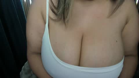 sarah  LIZCANO....... online show from May 2026 10:21:01 AM