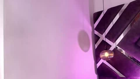 sara_lopee1 online show from September 2025 11:57:01 AM