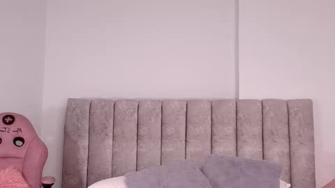 sara_lopee1 online show from November 2025 11:54:01 AM