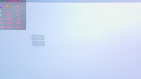 Snapshot of sara_lopez_s chatting on June 2026 01:52:01 PM Sara online show from June 2026 01:52:01 PM