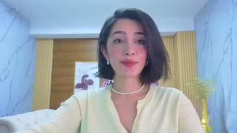 Snapshot of sara_lopez_s chatting on June 2026 01:54:01 PM Sara online show from June 2026 01:54:01 PM