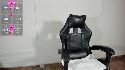 Sara Love online show from April 2026 02:37:02 AM