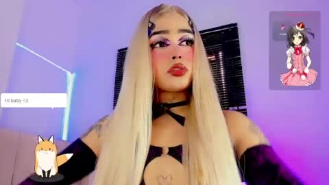 sara_machado online show from July 2026 07:09:01 PM