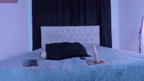 Snapshot of sara_marin18 chatting on March 2026 03:44:01 AM Sara Neith online show from March 2026 03:44:01 AM