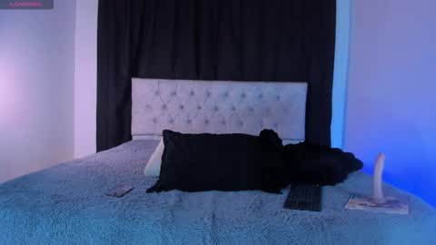 Snapshot of sara_marin18 chatting on March 2026 03:43:02 AM Sara Neith online show from March 2026 03:43:02 AM