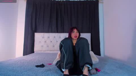 Snapshot of sara_marin18 chatting on April 2026 06:36:01 AM Sara Neith online show from April 2026 06:36:01 AM