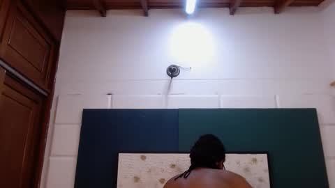 S A R A online show from November 2025 11:22:01 AM