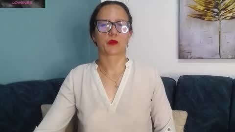 Sara   online show from February 2026 10:08:01 PM