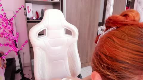 sara online show from December 2024 03:43:02 PM