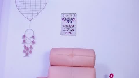 Snapshot of sara_mattel chatting on January 2025 06:52:02 AM Sara online show from January 2025 06:52:02 AM