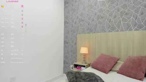 Sara online show from September 2025 11:26:01 AM