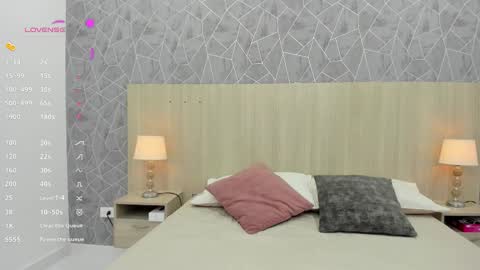 Sara online show from November 2025 11:21:01 AM