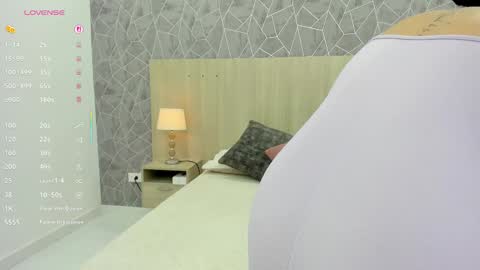 Sara online show from November 2025 11:38:02 AM