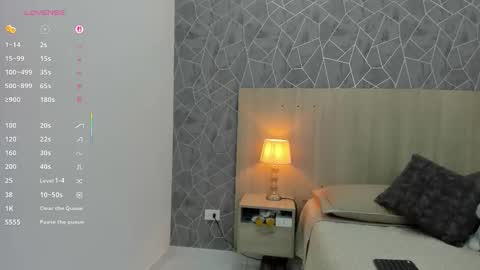 Sara online show from March 2026 12:02:02 PM