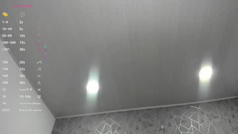 Sara online show from April 2026 12:39:01 PM