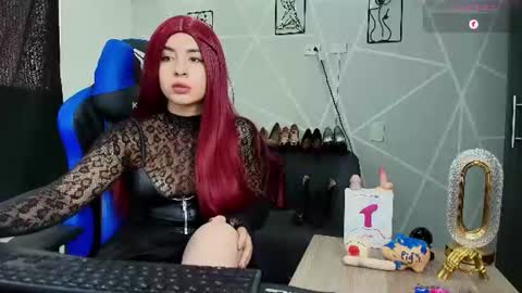 Sara online show from July 2026 05:59:02 PM