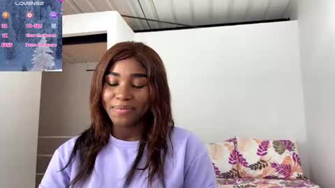 Sara online show from December 2024 10:08:02 PM