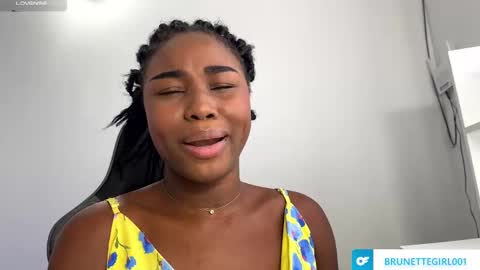 Sara online show from December 2024 06:41:01 PM