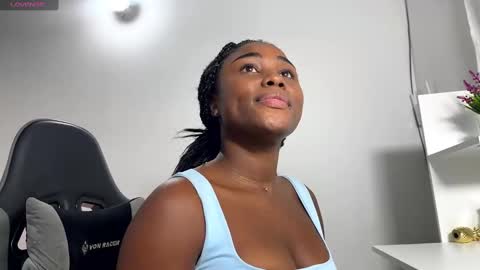 Sara online show from December 2024 12:54:01 AM