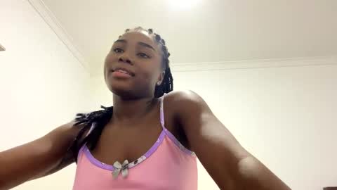 Sara online show from February 2025 04:46:02 AM