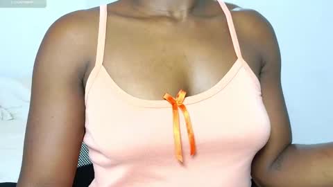 Sara online show from March 2025 02:54:01 AM