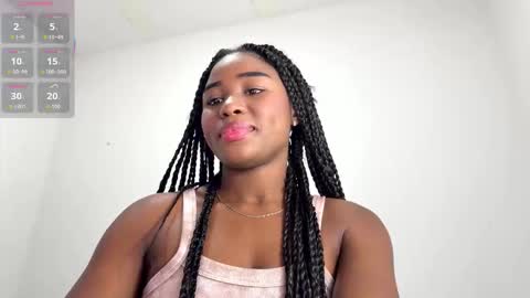 Sara online show from February 2026 06:03:01 PM