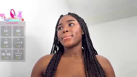 Sara online show from February 2026 01:13:02 AM