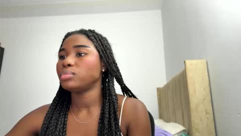 Snapshot of sara_muscle chatting on March 2026 10:36:01 PM Sara online show from March 2026 10:36:01 PM