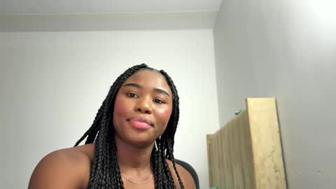Snapshot of sara_muscle chatting on March 2026 01:16:02 AM Sara online show from March 2026 01:16:02 AM