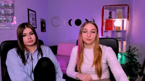 Sara online show from April 2026 12:41:01 AM