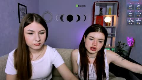 Sara online show from April 2026 12:46:01 PM