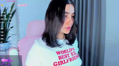 Sara online show from April 2026 02:30:01 PM