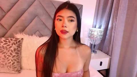 Snapshot of sara_owens7 chatting on February 2026 01:21:01 AM sara_owens7 online show from February 2026 01:21:01 AM