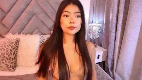 Snapshot of sara_owens7 chatting on February 2026 01:45:04 AM sara_owens7 online show from February 2026 01:45:04 AM