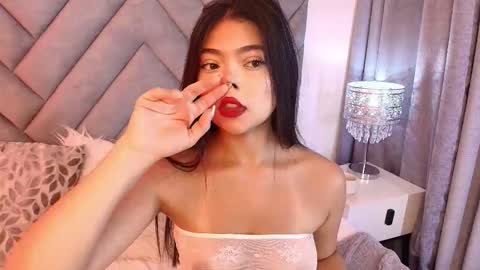 Snapshot of sara_owens7 chatting on February 2026 06:26:01 AM sara_owens7 online show from February 2026 06:26:01 AM