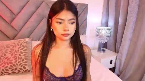 Snapshot of sara_owens7 chatting on February 2026 01:37:02 AM sara_owens7 online show from February 2026 01:37:02 AM