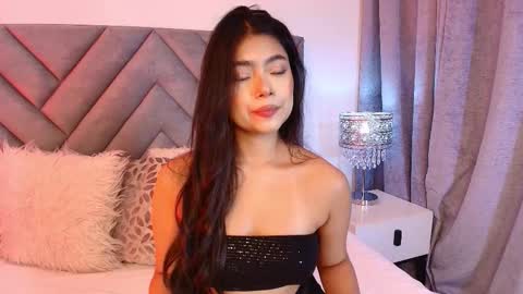 Snapshot of sara_owens7 chatting on March 2026 01:52:02 AM sara_owens7 online show from March 2026 01:52:02 AM