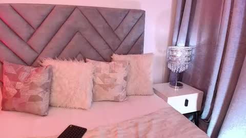 sara_owens7 online show from March 2026 01:33:02 AM