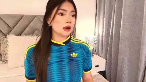 sara_owens7 online show from July 2026 04:07:02 AM