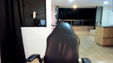 Sara online show from February 2026 01:00:02 AM