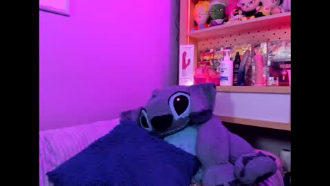 sara_parker22 online show from January 2025 01:32:01 PM