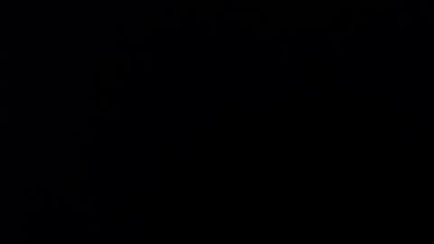 Snapshot of sara_parker__ chatting on December 2025 02:30:01 AM Sara Parker online show from December 2025 02:30:01 AM