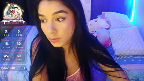 sara_ramirez0 online show from January 2025 11:44:01 PM