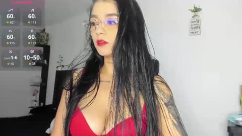 sara_ramirez0 online show from July 2026 01:52:01 AM