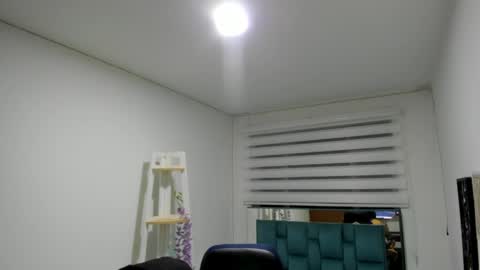 sara_red_x online show from April 2026 03:07:01 AM