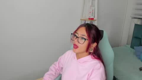 sara_red_x online show from May 2026 03:26:01 AM