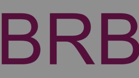 Sara online show from November 2025 08:08:01 PM