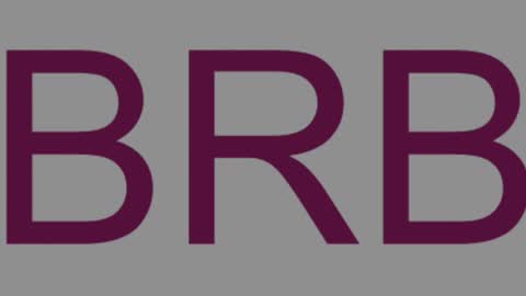 Sara online show from November 2025 08:42:02 PM